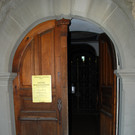 gebhardskirche_eingangstor_jpg-1345456423