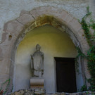 gebhardskirche_gebhardstatue_jpg-1345456441