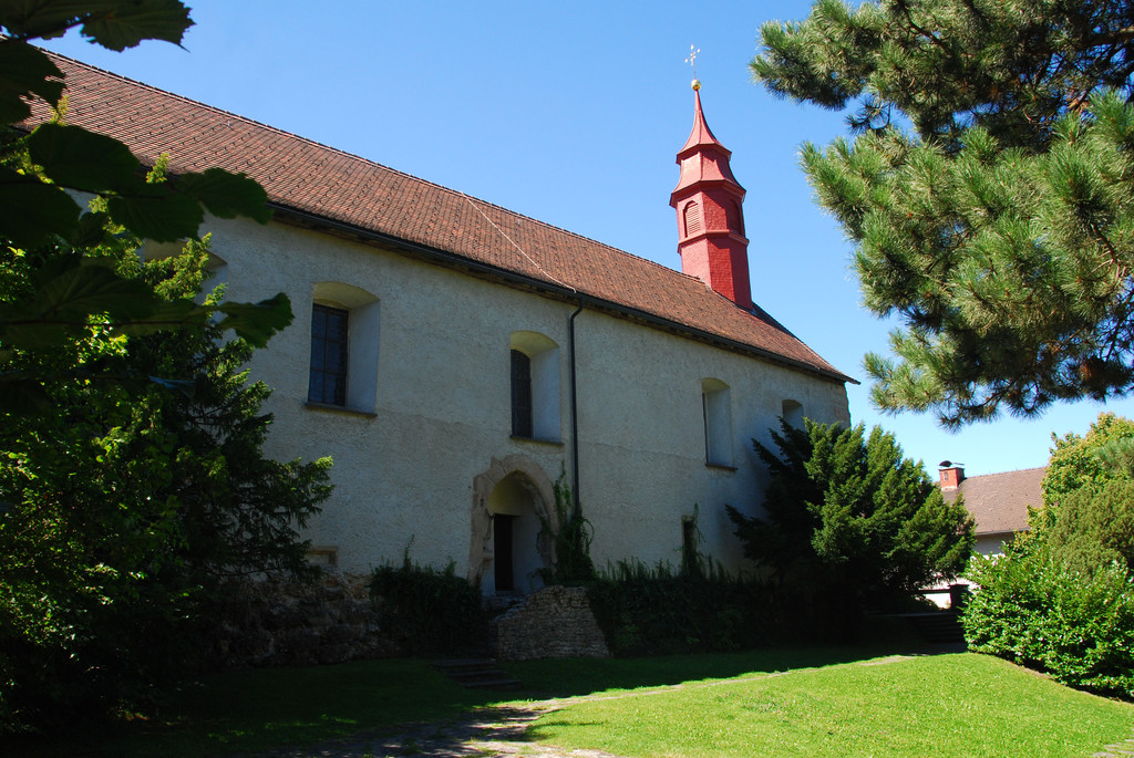 gebhardskirche01_jpg-1345456481