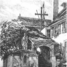 kapuzinerstiege_lucky_jpg-1345456483