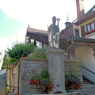 RSCN3808_JPG-1345456487