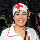 1 Kinderball 2010 110.jpg