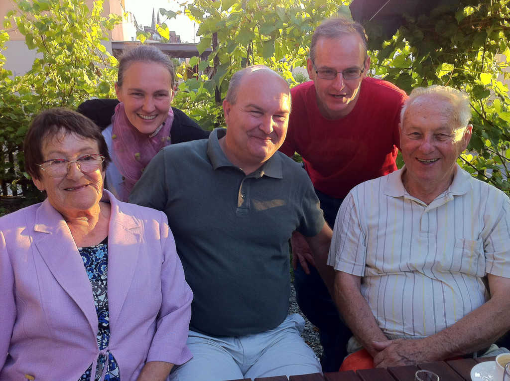 2012_08_11_MF_50er_01_jpg-1345456957