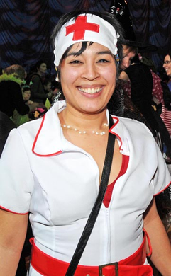 1 Kinderball 2010 110.jpg