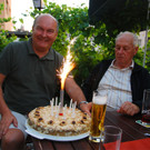 2012_08_11_MF_50er_02_jpg-1345457610