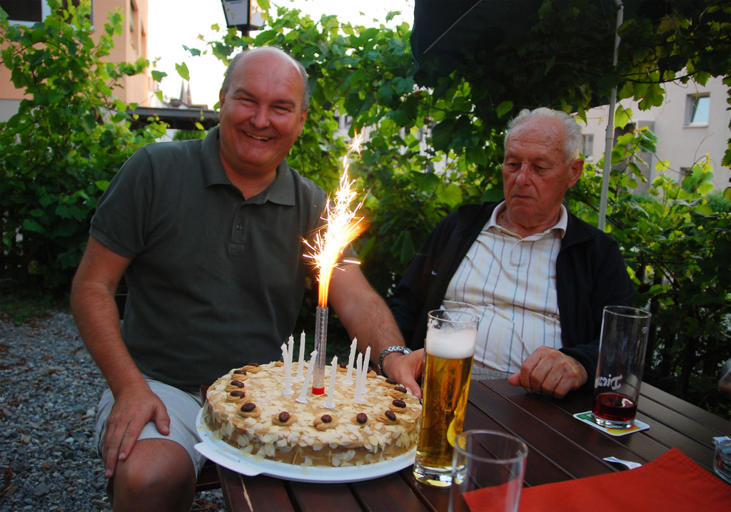 2012_08_11_MF_50er_02_jpg-1345457610