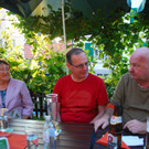 2012_08_11_MF_50er_6730_jpg-1345457622