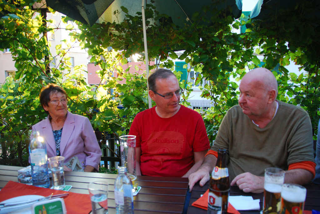 2012_08_11_MF_50er_6730_jpg-1345457622