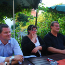 2012_08_11_MF_50er_6731_jpg-1345457633