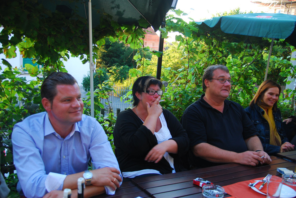 2012_08_11_MF_50er_6731_jpg-1345457633