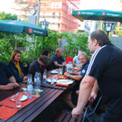 2012_08_11_MF_50er_6732_jpg-1345457646