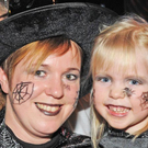 1 Kinderball 2010 112.jpg