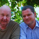 2012_08_11_MF_50er_6734_jpg-1345457658