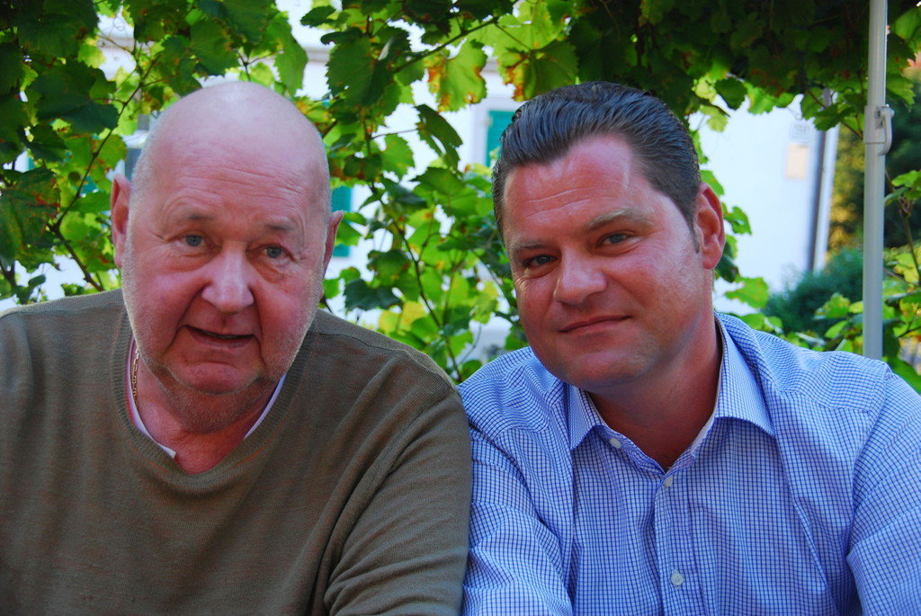 2012_08_11_MF_50er_6734_jpg-1345457658