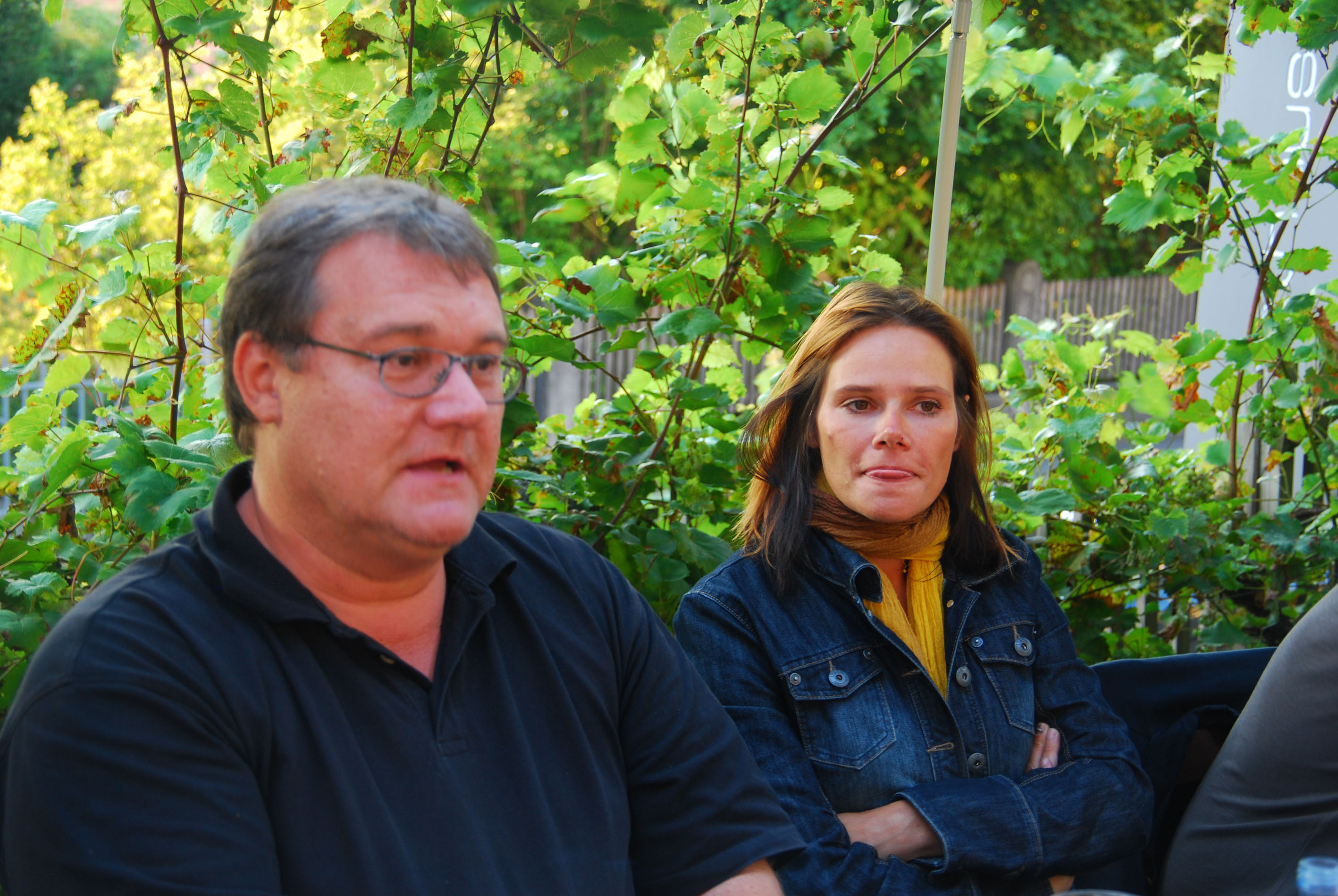 2012_08_11_MF_50er_6735_jpg-1345457669