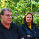 2012_08_11_MF_50er_6735_jpg-1345457669