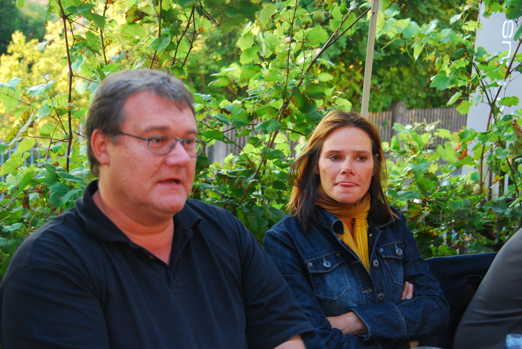 2012_08_11_MF_50er_6735_jpg-1345457669