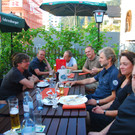 2012_08_11_MF_50er_6736_jpg-1345457683