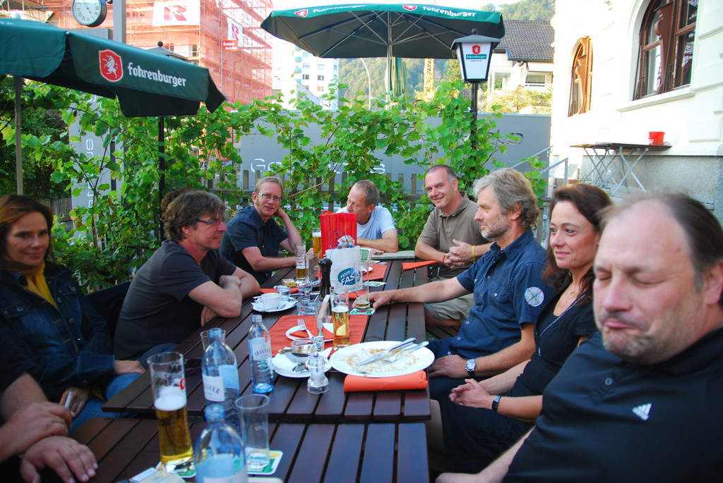 2012_08_11_MF_50er_6736_jpg-1345457683