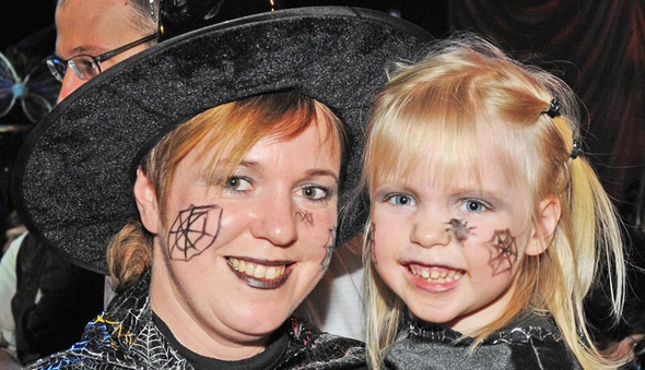 1 Kinderball 2010 112.jpg