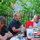 2012_08_11_MF_50er_6737_jpg-1345457694