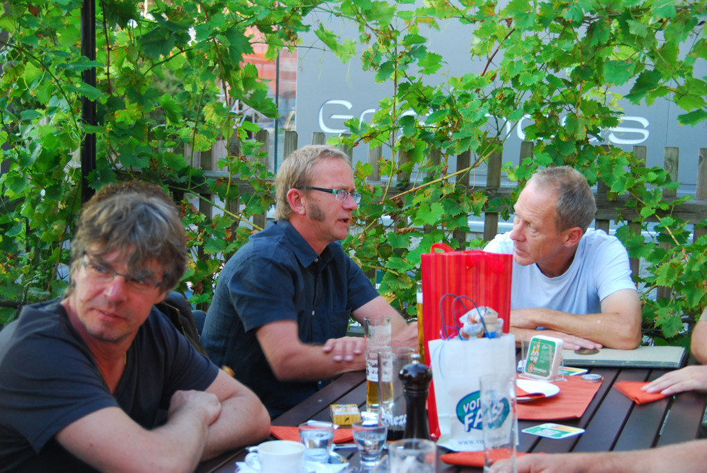 2012_08_11_MF_50er_6737_jpg-1345457694