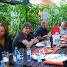 2012_08_11_MF_50er_6738_jpg-1345457705