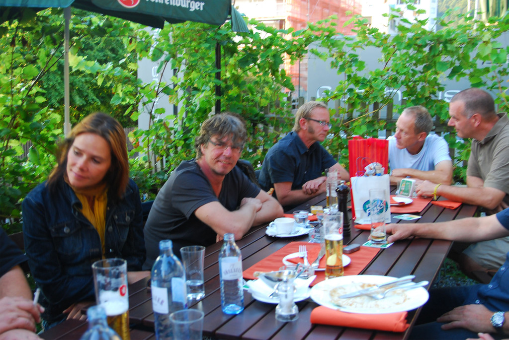 2012_08_11_MF_50er_6738_jpg-1345457705