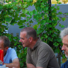 2012_08_11_MF_50er_6739_jpg-1345457714