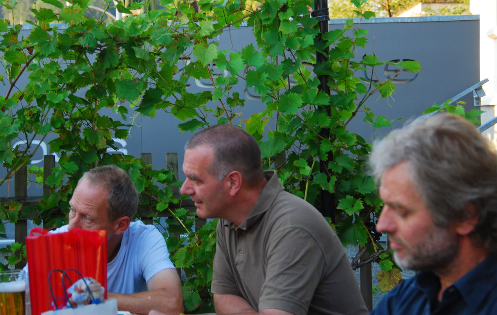 2012_08_11_MF_50er_6739_jpg-1345457714