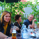 2012_08_11_MF_50er_6741_jpg-1345457723