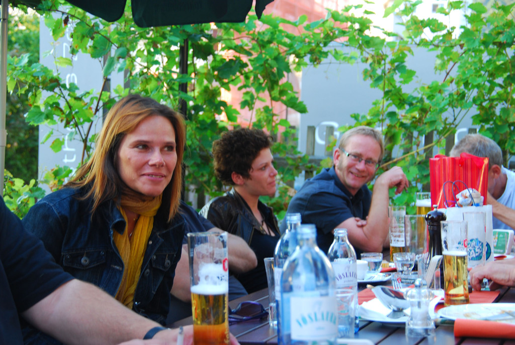 2012_08_11_MF_50er_6741_jpg-1345457723