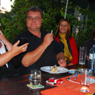 2012_08_11_MF_50er_6750_jpg-1345457744