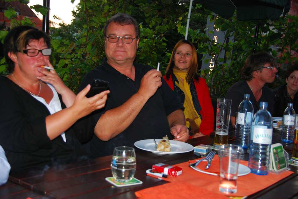 2012_08_11_MF_50er_6750_jpg-1345457744