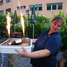 2012_08_11_MF_50er_6751_jpg-1345457753