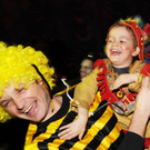 1 Kinderball 2010 113.jpg