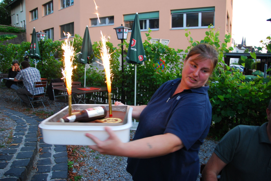 2012_08_11_MF_50er_6751_jpg-1345457753