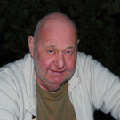 2012_08_11_MF_50er_6759_jpg-1345457770