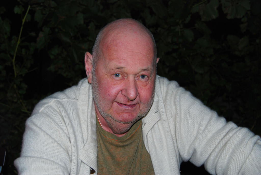 2012_08_11_MF_50er_6759_jpg-1345457770