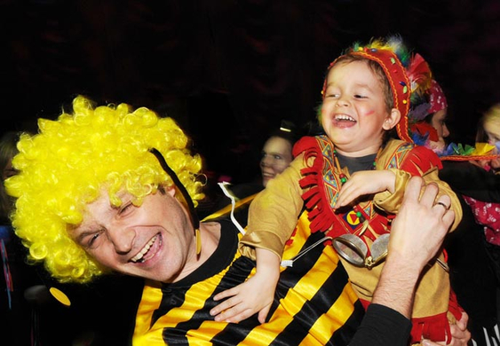 1 Kinderball 2010 113.jpg