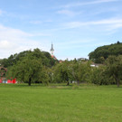 Ortsbild Koblach - Bilder