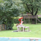 IMG_4824.JPG