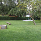 IMG_4836.JPG