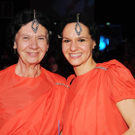 1 Kinderball 2010 114.jpg
