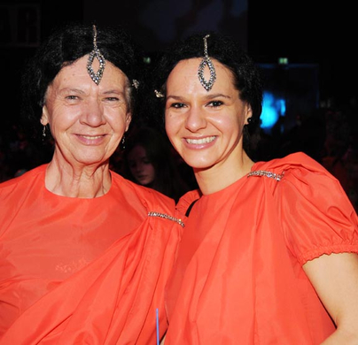 1 Kinderball 2010 114.jpg