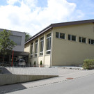 IMG_4839.JPG