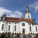 IMG_4844.JPG