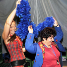 1 Kinderball 2010 119.jpg