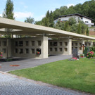 IMG_4847.JPG