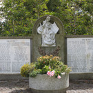 IMG_4850.JPG